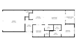 [Address not provided], Beavercreek, OH 45430 - Photo 37