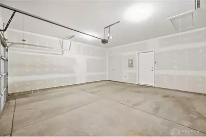 [Address not provided], Beavercreek, OH 45430 - Photo 31