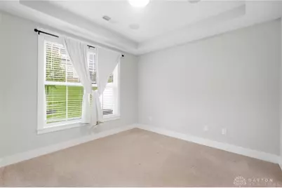 [Address not provided], Beavercreek, OH 45430 - Photo 25