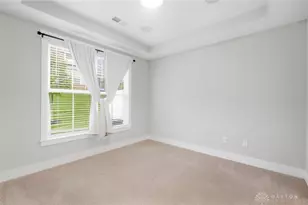 [Address not provided], Beavercreek, OH 45430 - Photo 25