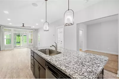 [Address not provided], Beavercreek, OH 45430 - Photo 13