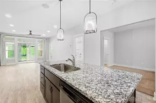 [Address not provided], Beavercreek, OH 45430 - Photo 13
