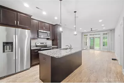 [Address not provided], Beavercreek, OH 45430 - Photo 5