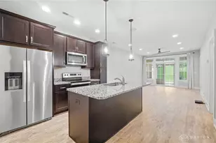 [Address not provided], Beavercreek, OH 45430 - Photo 5