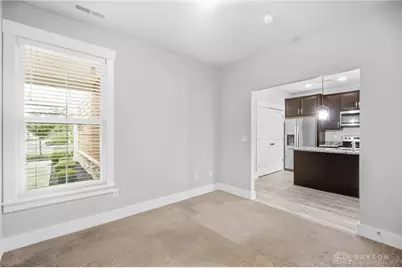 [Address not provided], Beavercreek, OH 45430 - Photo 17