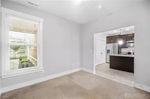 [Address not provided], Beavercreek, OH 45430 - Photo 17