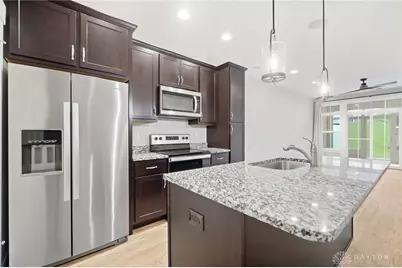 [Address not provided], Beavercreek, OH 45430 - Photo 9