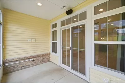 [Address not provided], Beavercreek, OH 45430 - Photo 23
