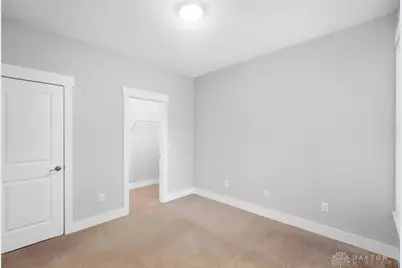 [Address not provided], Beavercreek, OH 45430 - Photo 15
