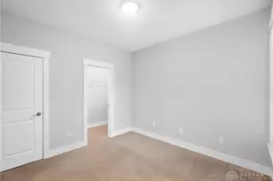 [Address not provided], Beavercreek, OH 45430 - Photo 15