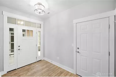 [Address not provided], Beavercreek, OH 45430 - Photo 3