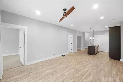 [Address not provided], Beavercreek, OH 45430 - Photo 19