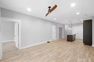 [Address not provided], Beavercreek, OH 45430 - Photo 19