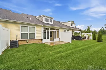 [Address not provided], Beavercreek, OH 45430 - Photo 33