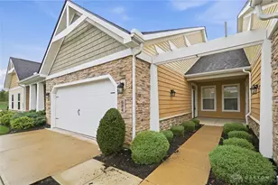 [Address not provided], Beavercreek, OH 45430 - Photo 1
