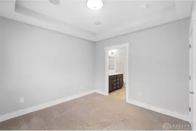 [Address not provided], Beavercreek, OH 45430 - Photo 27