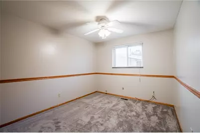 411 Nies Avenue, Englewood, OH 45322 - Photo 19