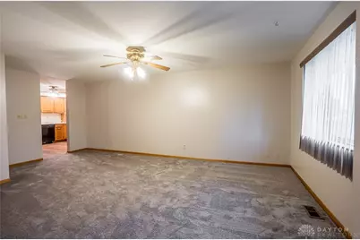 411 Nies Avenue, Englewood, OH 45322 - Photo 3