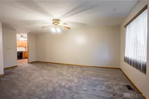 411 Nies Ave, Englewood, OH 45322 - Photo 3