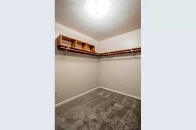 411 Nies Avenue, Englewood, OH 45322 - Photo 7