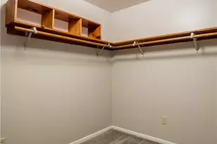 411 Nies Ave, Englewood, OH 45322 - Photo 7