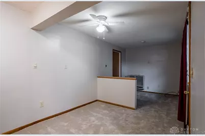 411 Nies Avenue, Englewood, OH 45322 - Photo 5