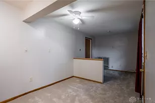 411 Nies Ave, Englewood, OH 45322 - Photo 5