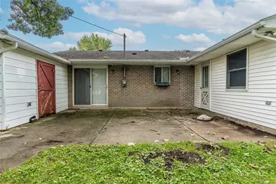 411 Nies Avenue, Englewood, OH 45322 - Photo 9