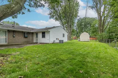 411 Nies Avenue, Englewood, OH 45322 - Photo 25