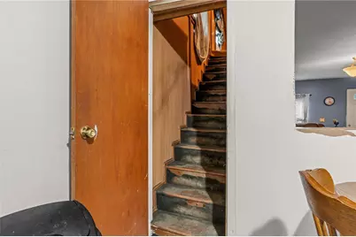 149 Main Street, Harveysburg, OH 45032 - Photo 19