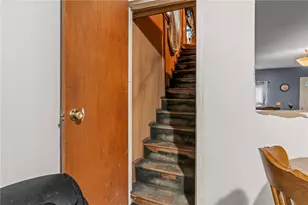 149 Main St, Harveysburg, OH 45032 - Photo 19
