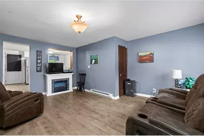 149 Main Street, Harveysburg, OH 45032 - Photo 7