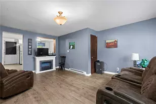 149 Main St, Harveysburg, OH 45032 - Photo 7