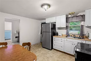 149 Main St, Harveysburg, OH 45032 - Photo 13