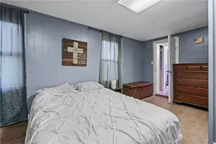 149 Main St, Harveysburg, OH 45032 - Photo 17