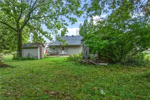 149 Main St, Harveysburg, OH 45032 - Photo 5