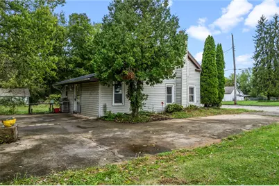 149 Main Street, Harveysburg, OH 45032 - Photo 3