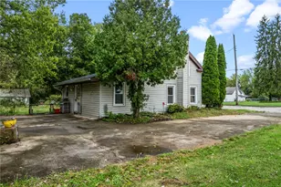 149 Main St, Harveysburg, OH 45032 - Photo 3