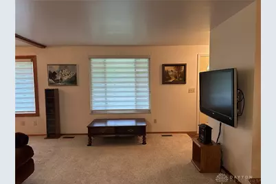 7721 Shalamar Drive, Huber Heights, OH 45424 - Photo 7