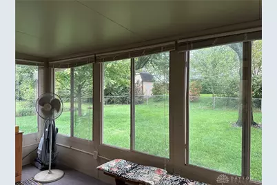 7721 Shalamar Drive, Huber Heights, OH 45424 - Photo 15