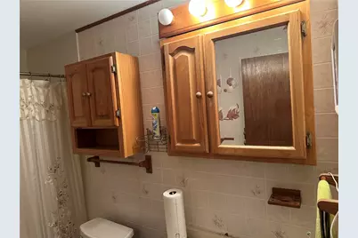 7721 Shalamar Drive, Huber Heights, OH 45424 - Photo 27