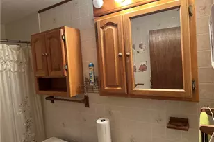 7721 Shalamar Dr, Huber Heights, OH 45424 - Photo 27