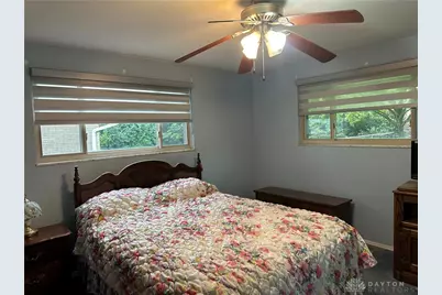 7721 Shalamar Drive, Huber Heights, OH 45424 - Photo 25