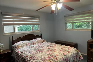 7721 Shalamar Dr, Huber Heights, OH 45424 - Photo 25