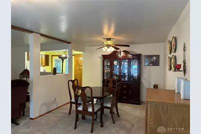 7721 Shalamar Drive, Huber Heights, OH 45424 - Photo 9