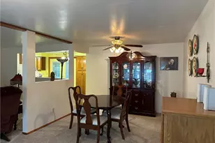 7721 Shalamar Dr, Huber Heights, OH 45424 - Photo 9