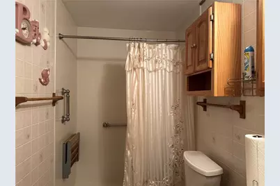 7721 Shalamar Drive, Huber Heights, OH 45424 - Photo 29