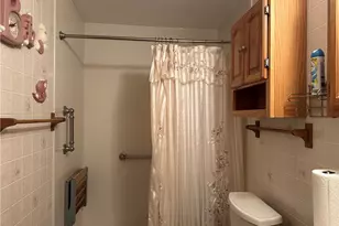 7721 Shalamar Dr, Huber Heights, OH 45424 - Photo 29
