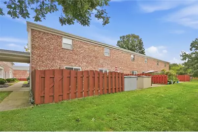 791 Clareridge Lane, Centerville, OH 45458 - Photo 25