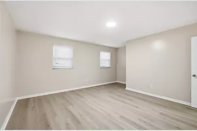 791 Clareridge Lane, Centerville, OH 45458 - Photo 17